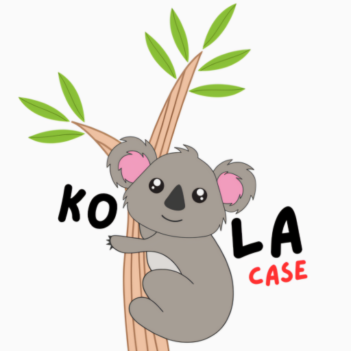 Koalacase