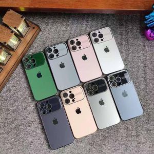 قاب pvd auto focus