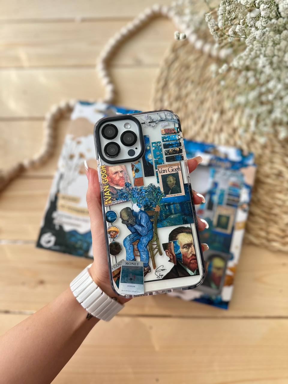 WhatsApp Image 2025-02-21 at 00.04.20_4cc77f1d