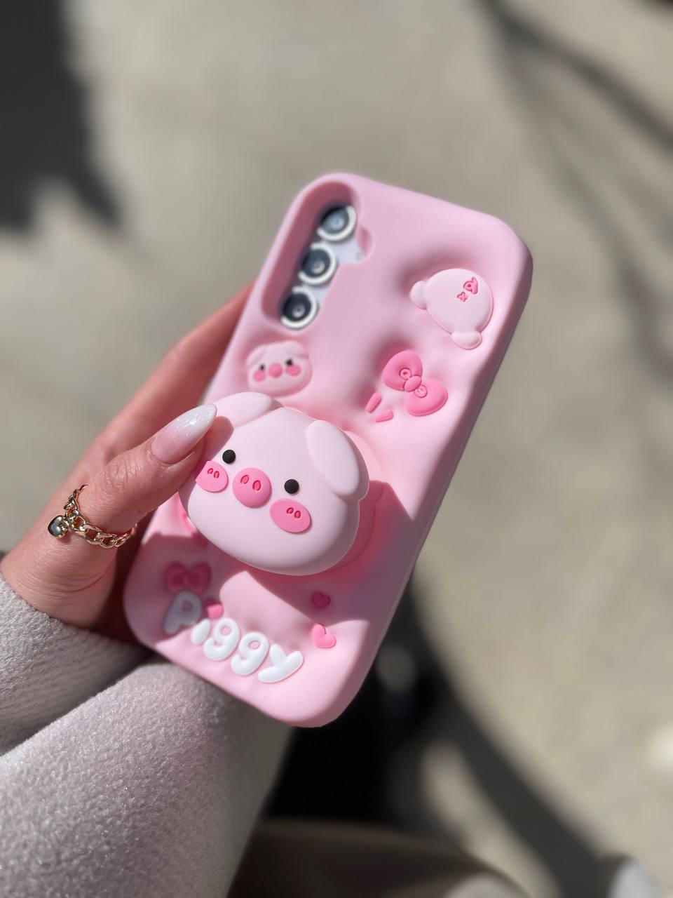 WhatsApp Image 2025-03-02 at 20.45.28_f2281d4d