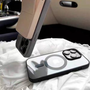 مگ سیف دوررنگی