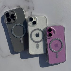 قاب شاینی سامسونگ