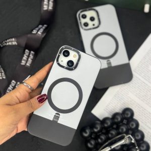 یانگ کیت طرح مگ سیف