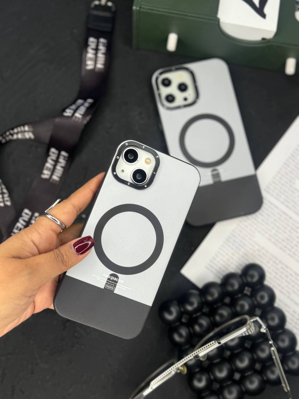 WhatsApp Image 2025-03-08 at 19.55.49_2d8d55d1 - Copy