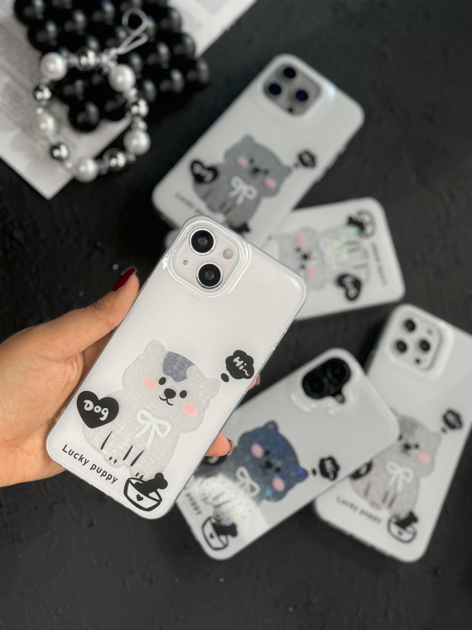 WhatsApp Image 2025-03-08 at 20.08.26_f7ad9c05 - Copy - Copy