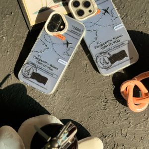 گارد سوکول هواپیما