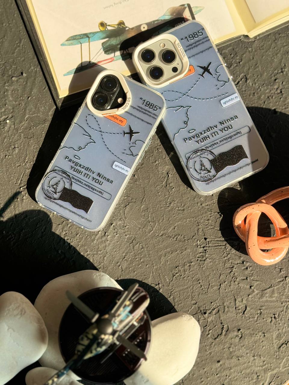 WhatsApp Image 2025-03-08 at 20.31.15_46057d90