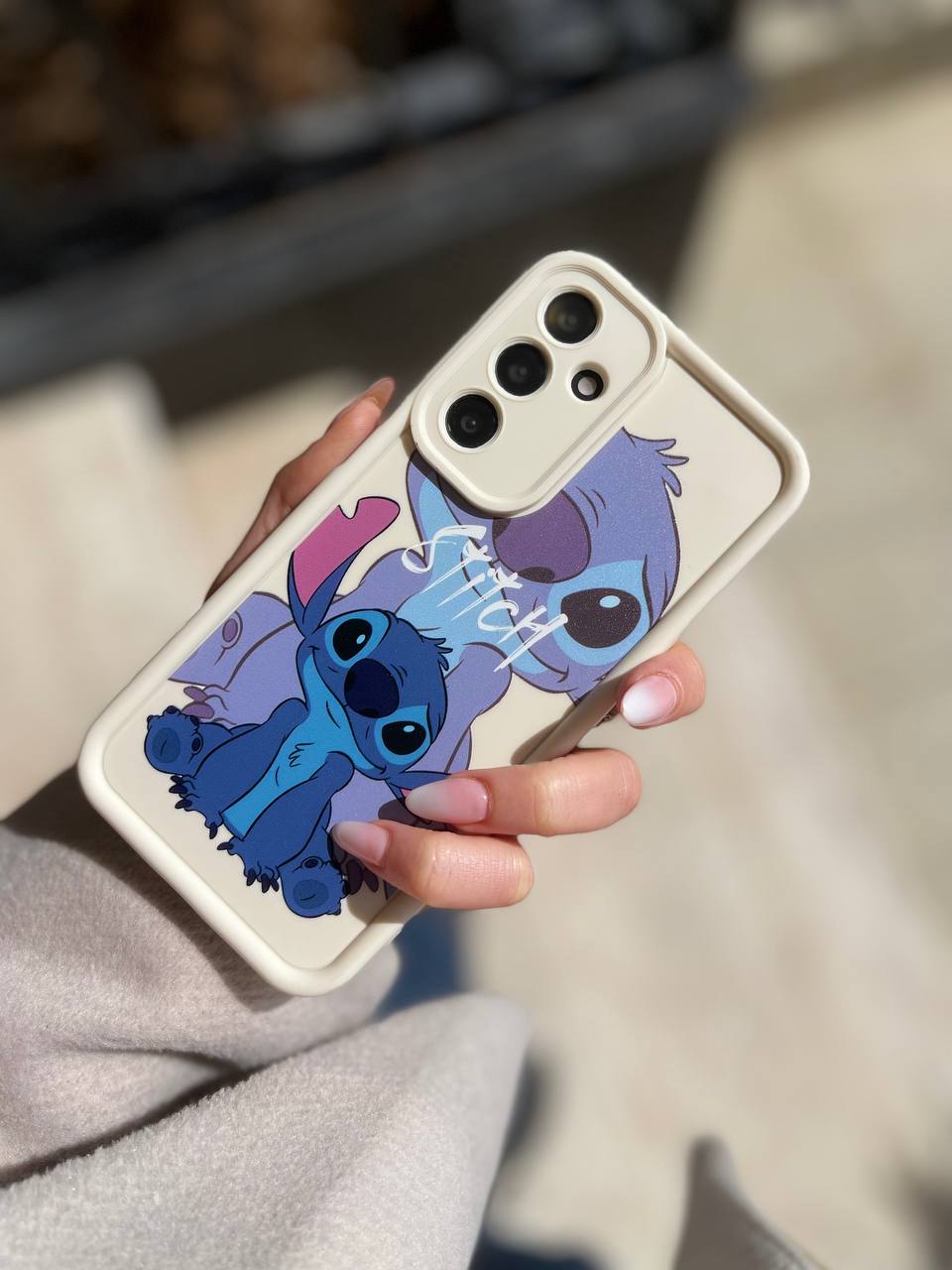 WhatsApp Image 2025-03-12 at 15.13.53_6a0df1ac - Copy - Copy