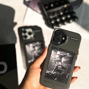 گارد سوکول بالنسیاگا