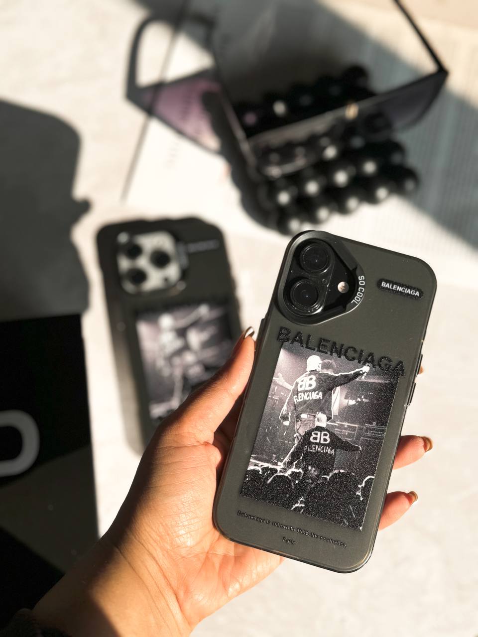 photo_2025-04-12_14-00-17