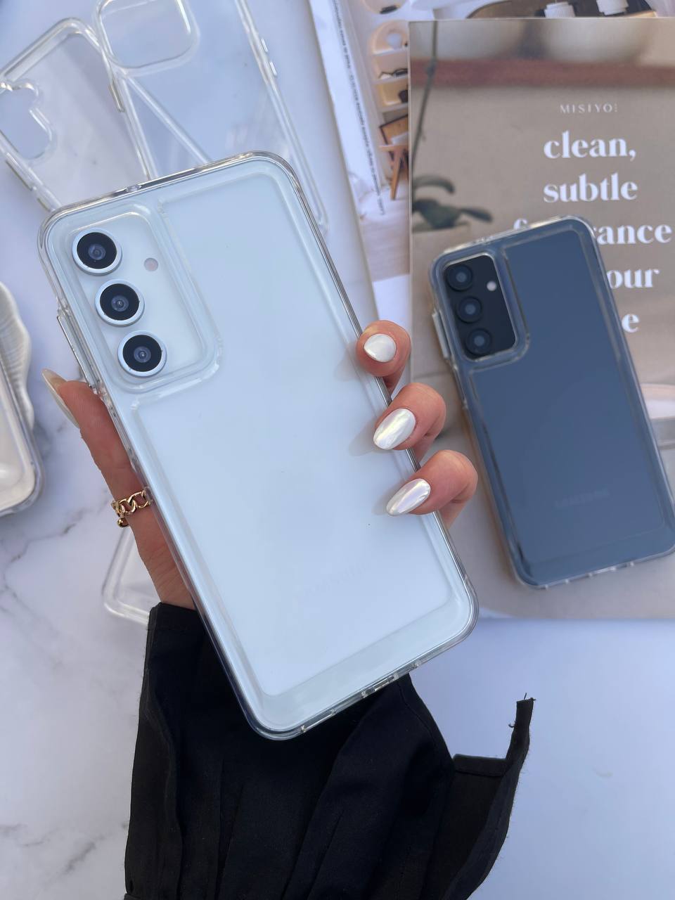 photo_2025-05-03_14-09-00