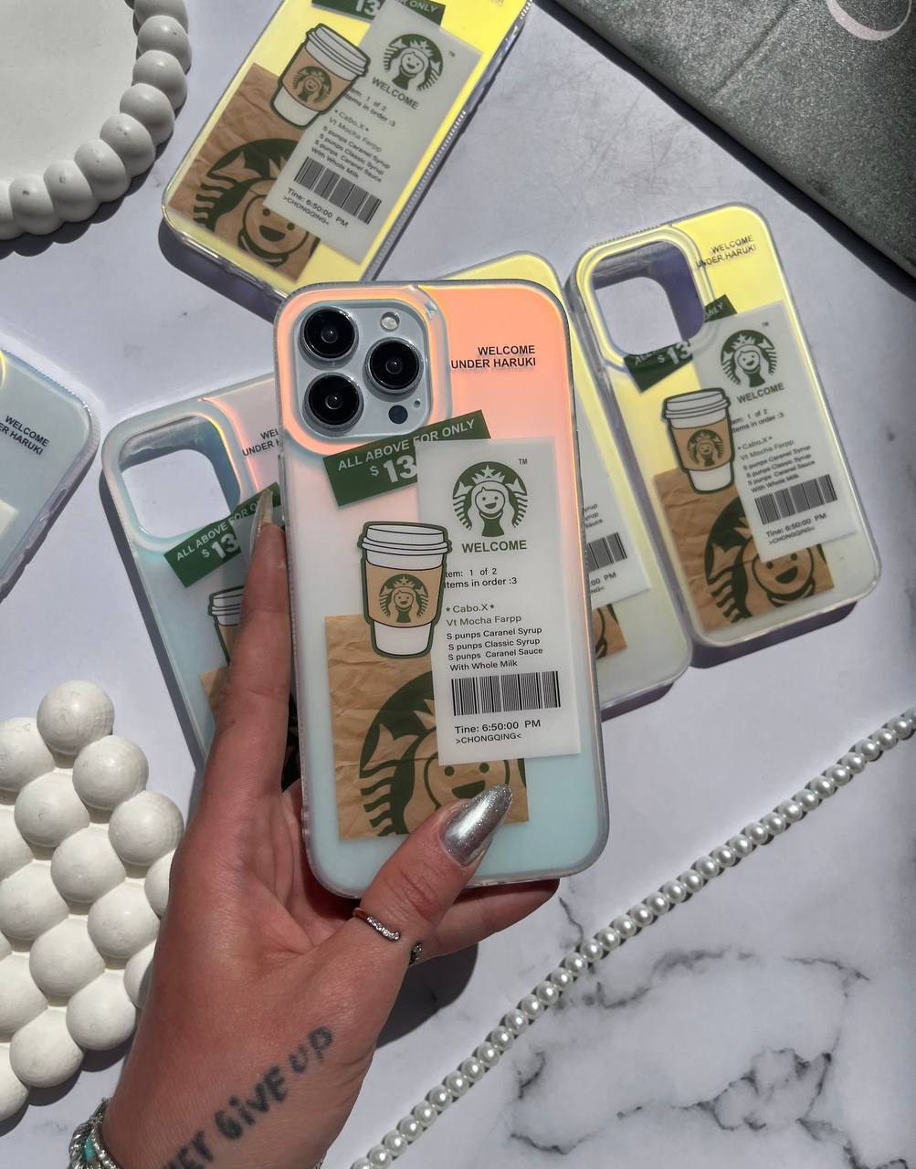 photo_2025-05-22_21-12-26 - Copy